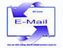 do 1010 millions USA UK canada australia and germany real estate bulk email list