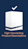 write high converting SEO product descriptions for shopify