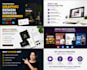 create viral and creative tshirt design