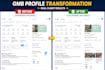optimize your gmb for higher google maps rankings