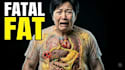 design viral youtube thumbnails with high CTR