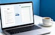 convert pdf to excel and clean format your spreadsheet