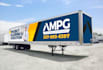 do box trailer wrap design, vehicle wrap design, van wrap design, car wrap