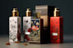 professional a packaging design