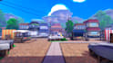 do roblox full game creation game map, roblox full game development