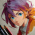 draw custom anime characters