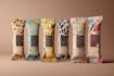 design expert beverage can packaging
