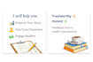 beta read your fantasy manuscript with an analytical 10 page report
