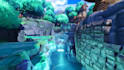 do roblox full game creation, full game development, roblox full game