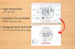 convert hand sketch to autocad 2d drawing professionally