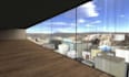 custom gmod map with full and high customization