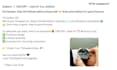 write sales ecommerce email copy to explode shopify revenue