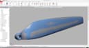 do reverse engineer your 3d scan or model
