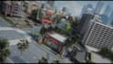 create fivem custom gun ,fivem gun, fivem asset ,fivem gun store mlo, fivem ski