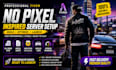 setup a nopixel inspired fivem roleplay server with custom scripts