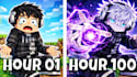 improve on your current videos
