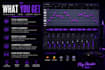 tune, edit and align your vocals professionally