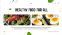 create clean and modern powerpoint presentations