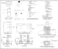 do complete structural design with is code compliance