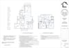 create architectural and mep plan set