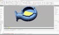 do reverse engineering, stl to step conversion, 3d scan cleanup and mesh to cad