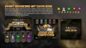 design engaging social media posts and custom graphics