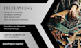 design pcb for prototyping and hardware development