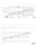 autocad drafter autocad desing architecture engineer civil