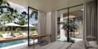 be your professional tropical architect