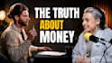 design youtube thumbnails for finance and faceless channels
