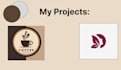 design professional social media graphics