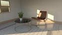 create house plans in 3d