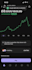 do a memecoin bot through my discord server providing high earning signals