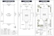 provide land survey and plot plan drafting services