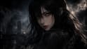 creat anime characters, backgrounds, thumbs