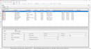 provide construction project management and scheduling