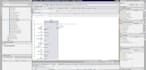 do plc programming, siemens plc programming