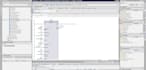 do plc programming, siemens plc programming
