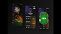 develop card game multiplayer card game development mobile game app poker
