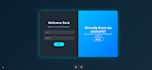 build a fullstack web application with react, nextjs, and nodejs