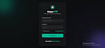 build a django ecommerce website with cart checkout and admin dashboard