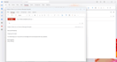 write professional emails, ready to send