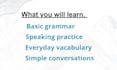 teach german a1 for beginners