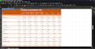 do data entry, data collection, typing and CRM data entry