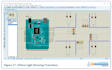 design arduino and embedded systems based projects