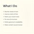 edit, rewrite, and humanize ai content