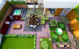 do your landscape design
