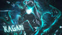 design aesthetic social media content