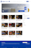 substack account setup substack newsletter substack promote manage substack post