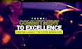create an engaging event promo and church video